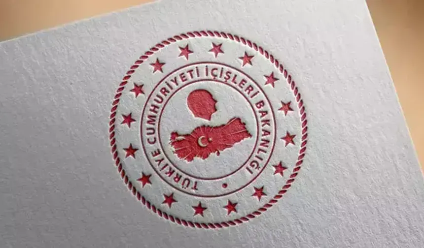6 bin 134 yabancının Türk vatandaşlığı iptal edildi ya da geri alındı