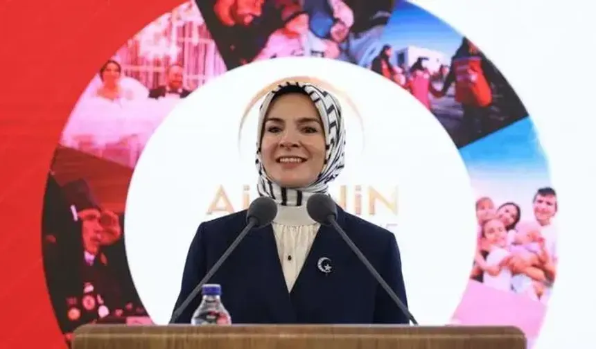 Ağustos ayı yaşlı ve engelli aylıkları hesaplara yatırılmaya başladı