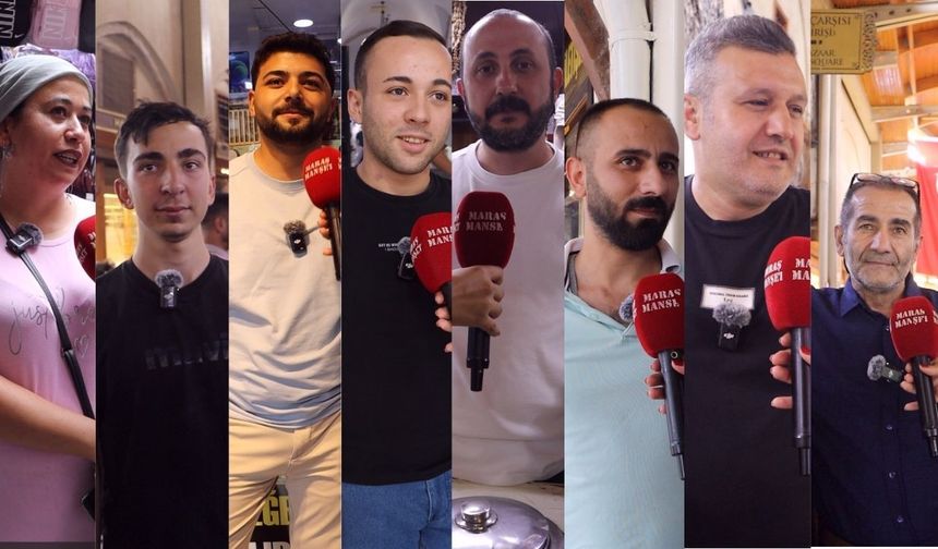 Kahramanmaraş’ta Bir Ailenin Aylık Geçim Maliyeti Ne Kadar?
