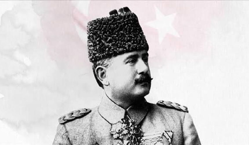 Kâzım Karabekir Paşa’nın Maraş’a Uzanan Vefa Hikâyesi