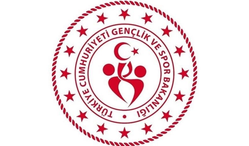 Kahramanmaraşlı Öğrencilerin Dikkatine: KYK Yurt Başvuruları Başladı