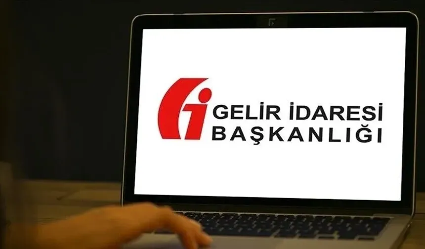Gelir İdaresi Başkanlığına 860 uzman yardımcısı alınacak