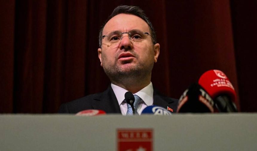 44 ayrı yangına soruşturma!