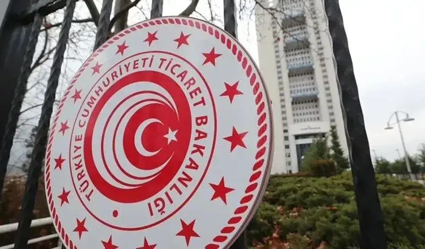 Evinizde Varsa Dikkat! Bu Oyuncak Toplatılıyor