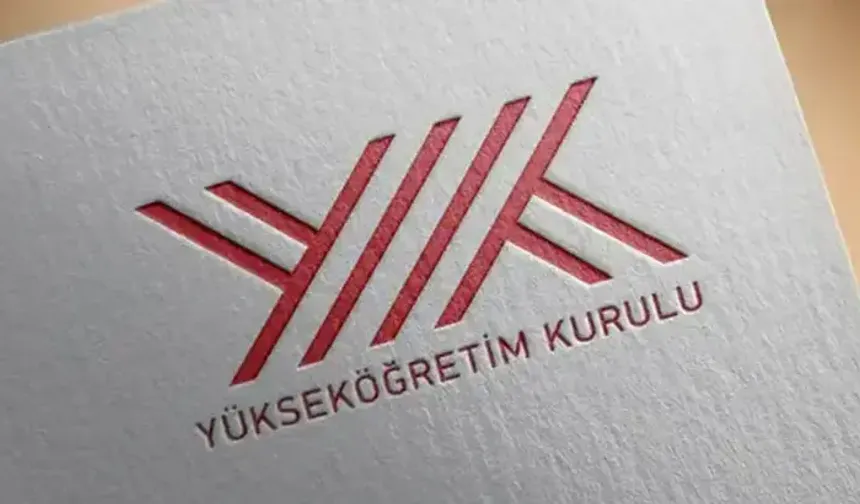 Üniversitelerde ilk ders 'Terörsüz Türkiye' olacak
