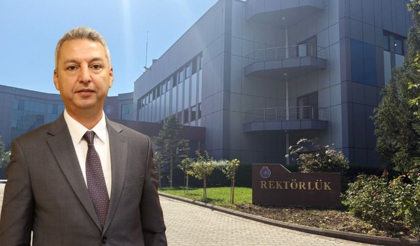 KSÜ’ye 4 bin 70 yeni öğrenci kayıt yaptırdı, toplam öğrenci sayısı 37 bin oldu