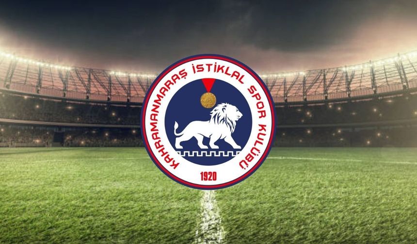 İstiklalspor’un ilk maçı saat kaçta, hangi kanalda? İşte detaylar