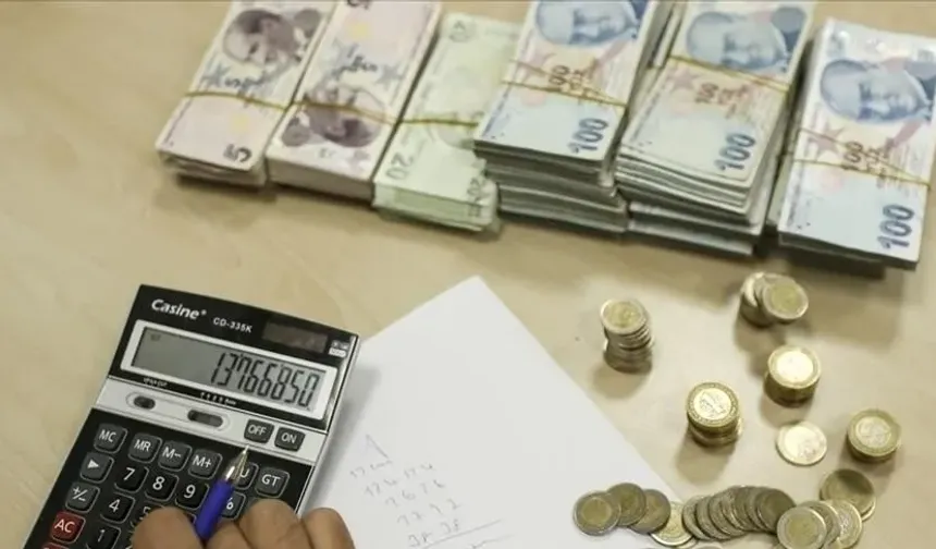 Kahramanmaraşlılar müjde! Asgari ücret ve emekli maaşına büyük zam geliyor