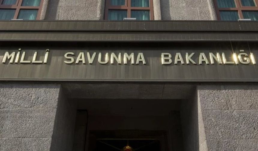 Kahramanmaraşlı Gençlere Müjde Muvazzaf Subay Başvuruları Başlıyor