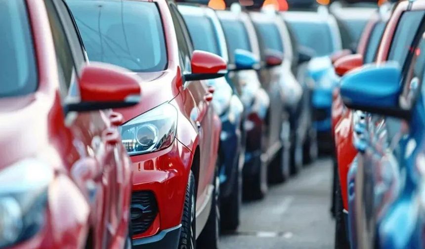 Kahramanmaraş’ta Elektrikli Otomobil Alacaklar Dikkat!