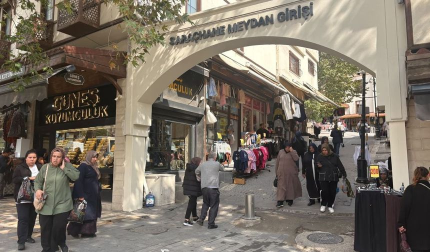 Kahramanmaraşlılar eşine böbreğini verir mi?