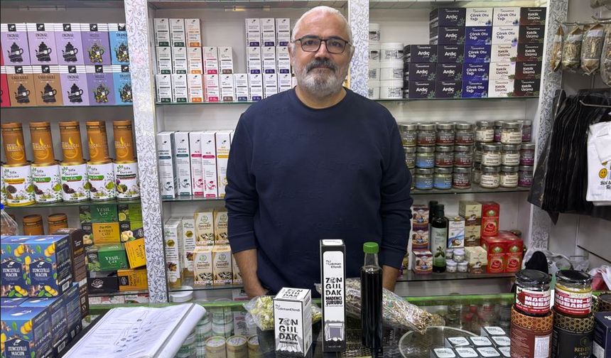 Kahramanmaraşlılar Dikkat! Gripten Korunmanın Yolları Nelerdir?