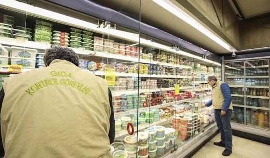 Bakanlığın güncel taklit ve tağşiş listesinde Kahramanmaraş yer almadı