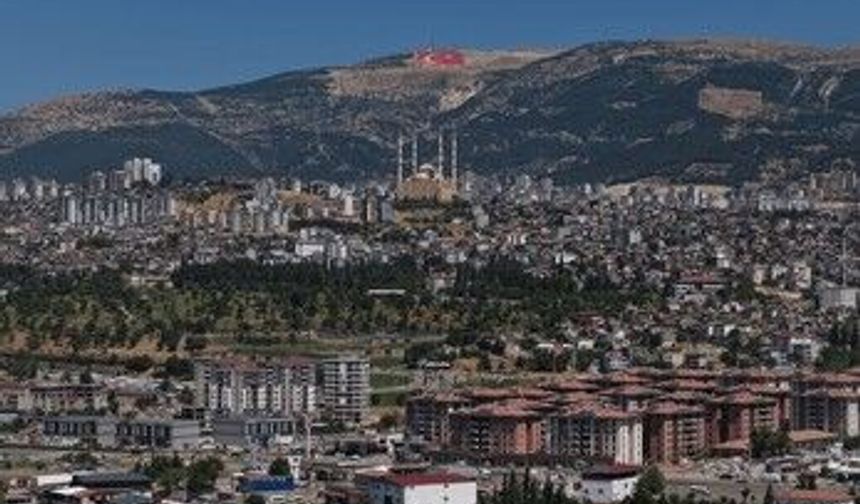 Kahramanmaraş’ın Kış Sofralarında Unutulmayan İki Lezzeti