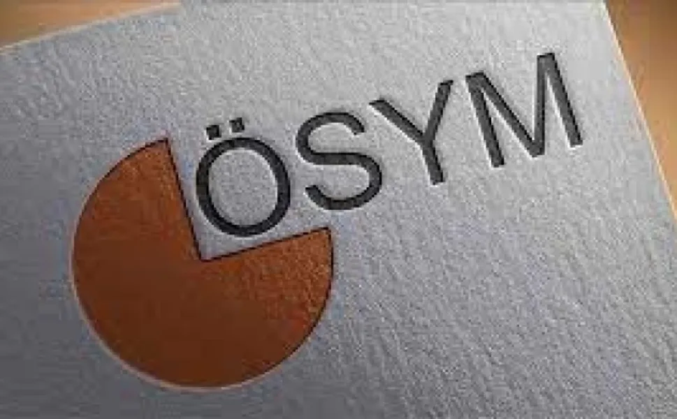 Hazırlık Sınıfını Geçemeyen Öğrencilere Yeni Fırsat