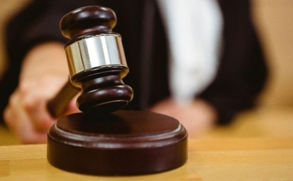 Muhsin Yazıcıoğlu Soruşturmasında İkinci Dalga Operasyonu