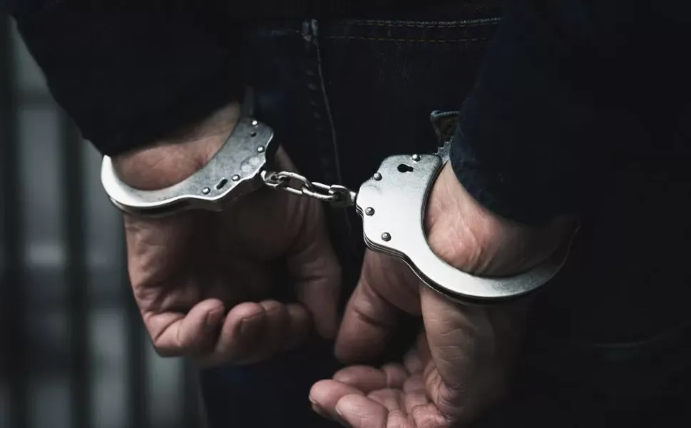 Kahramanmaraş’ta Narkotik Operasyonunda 8 Şüpheli Tutuklandı