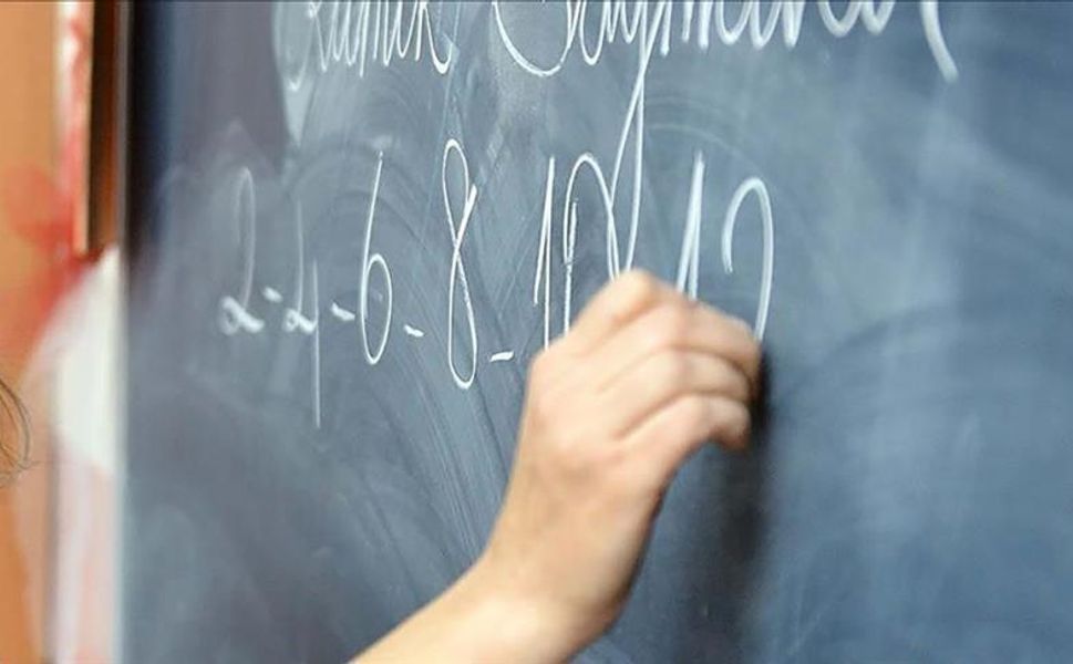 Milli Eğitim Bakanlığı, 20 Bin Öğretmen İçin Atama Takvimini Duyurdu