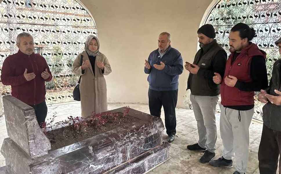 Milli Mücadele'nin unutulmaz kahramanı: Sütçü İmam