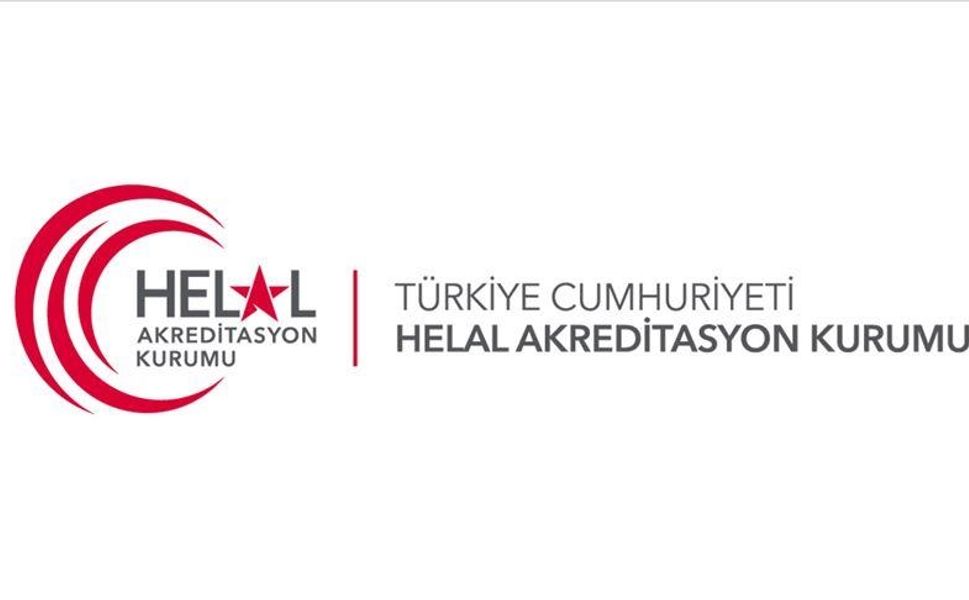 HAK bugüne kadar 91 "helal akreditasyon" kararı aldı