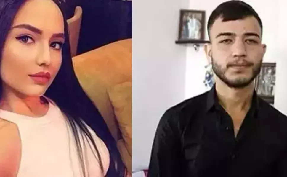 Aleyna Çakır'ın ölümüne ilişkin davada, keşif talebi reddedildi