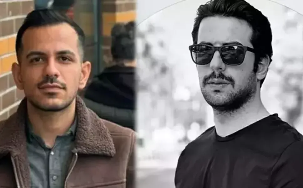 İcra müdür yardımcısı ve katibine 'rüşvet'ten tutuklama