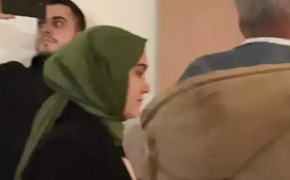 Fatma Zehra Kınık hakkında 2 yıldan 15 yıla kadar hapis istemi