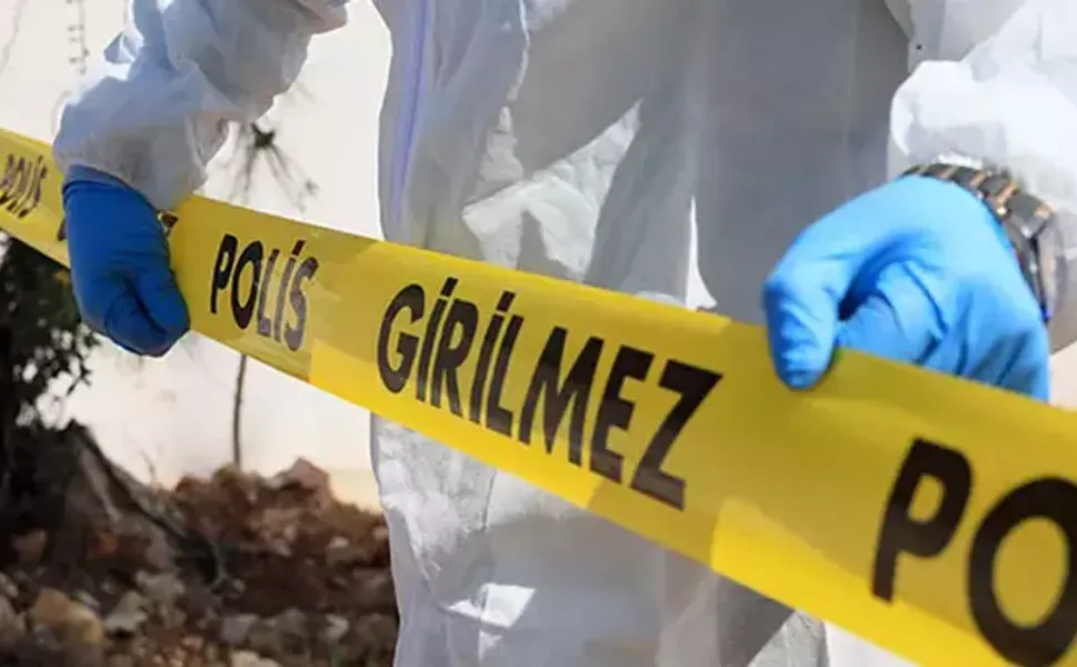 'Koyun otlatma' kavgası: 1 ölü, 5 yaralı