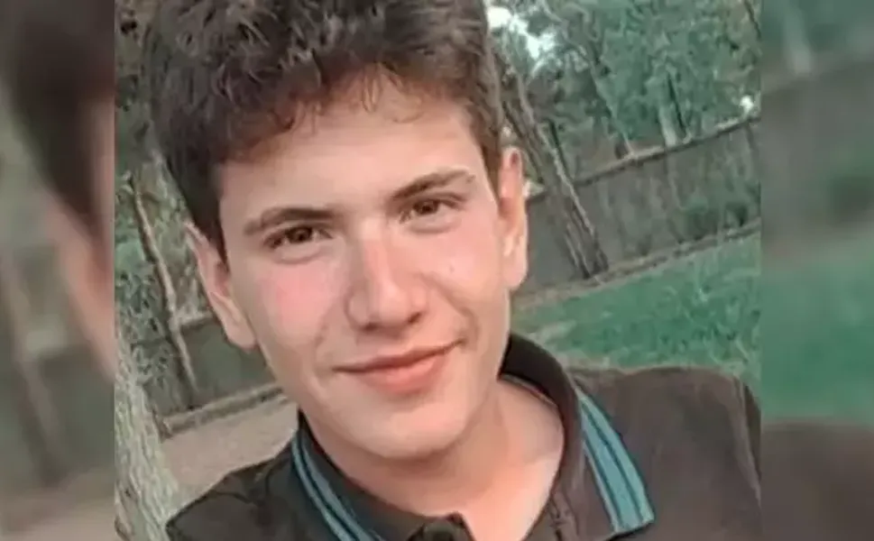 18 yaşındaki Deniz, asker uğurlama eğlencesinde öldür*ldü
