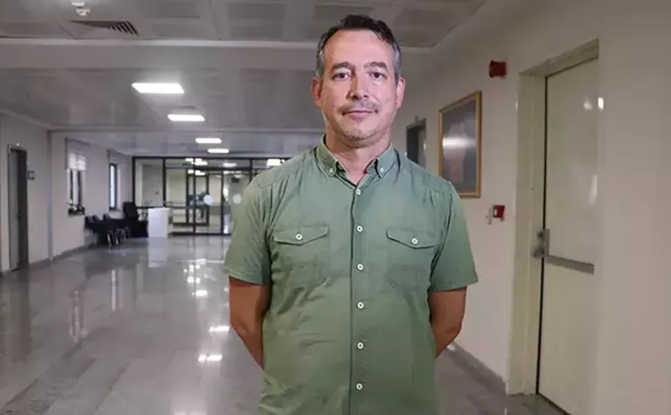 15 yıldır 3 ayda bir kan veriyor