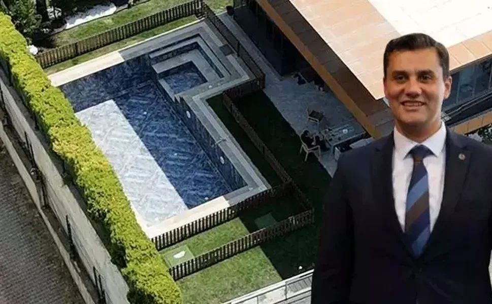 Ferdi Zeyrek'in ölümünde şüphelilerden 3'üne tutuklama