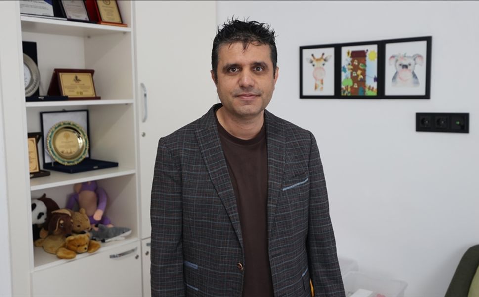 Otizmde erken tanı çocuklarda belirtilerin kaybolma oranını arttırıyor