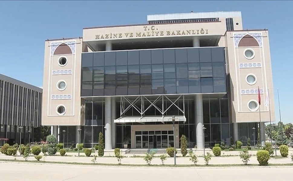 Vergi İletişim Merkezine yurt dışından gümüş madalya