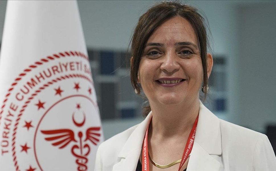 Güçlü bağışıklık sistemi için mantar tüketin önerisi