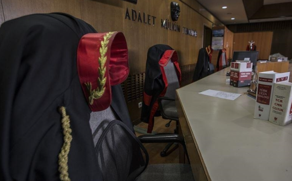 Adli tatil yarın başlıyor