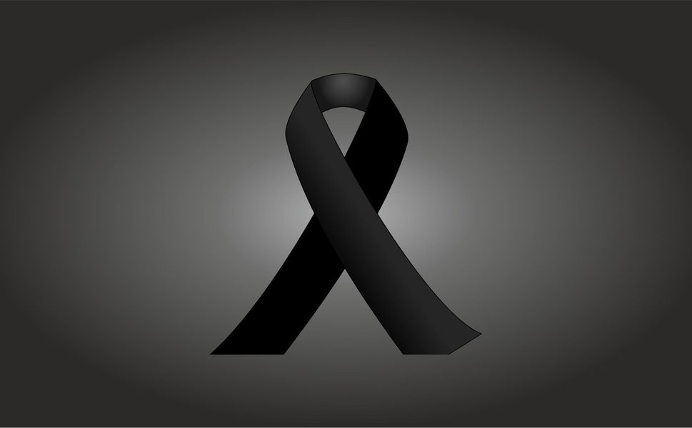 Şaziye Yüzbaşıoğlu hayatını kaybetti