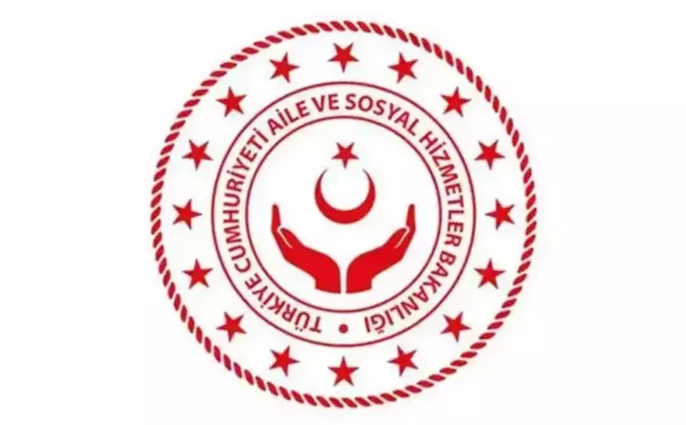 Aile ve Sosyal Hizmetler Bakanlığı'ndan 81 ilde 'İl Yaşlılık Çalıştayları'