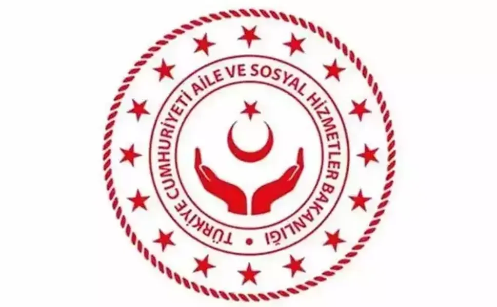 'Aile Yılı'nda 109 belediyeden 168 destek