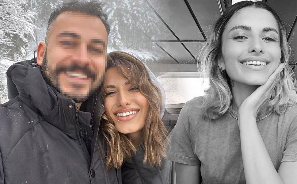 Sinem’in katili aldığı yakıt sonrası yakayı ele verdi