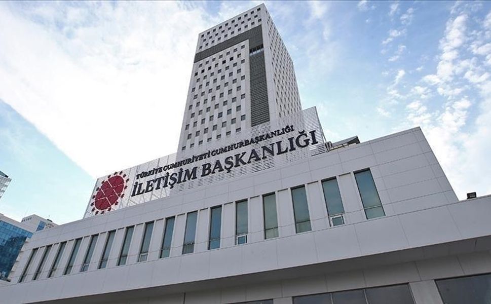 DMM "Boğaz köprüleri ve otoyollar yabancılara satılıyor" iddiasını yalanladı