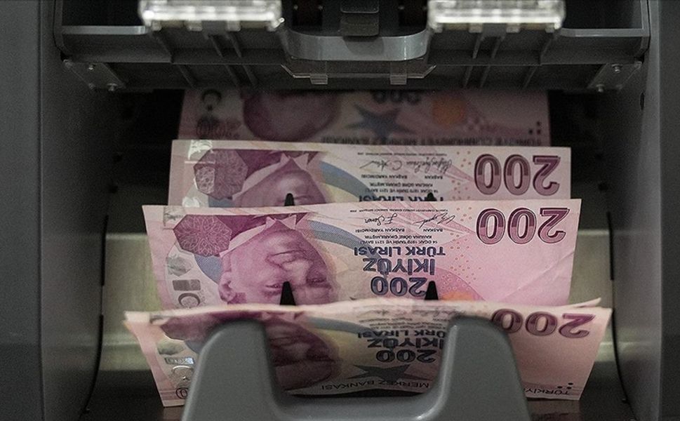 İş Kurmak İsteyenlere Müjde: 2 Milyon TL KOSGEB Desteği Başlıyor