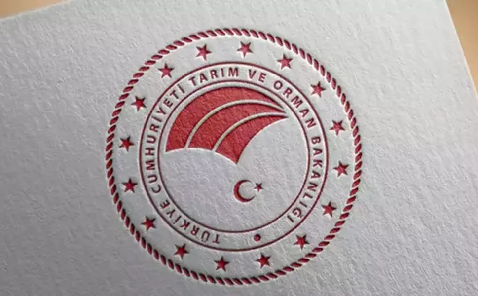 Tarım ve Orman Bakanlığı'ndan, 'Milli parklar düzenlemesi' açıklaması