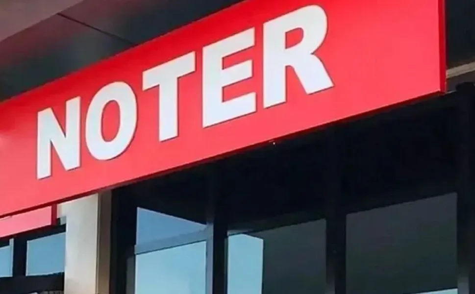 Kahramanmaraş’ta yarın hangi noter nöbetçi?