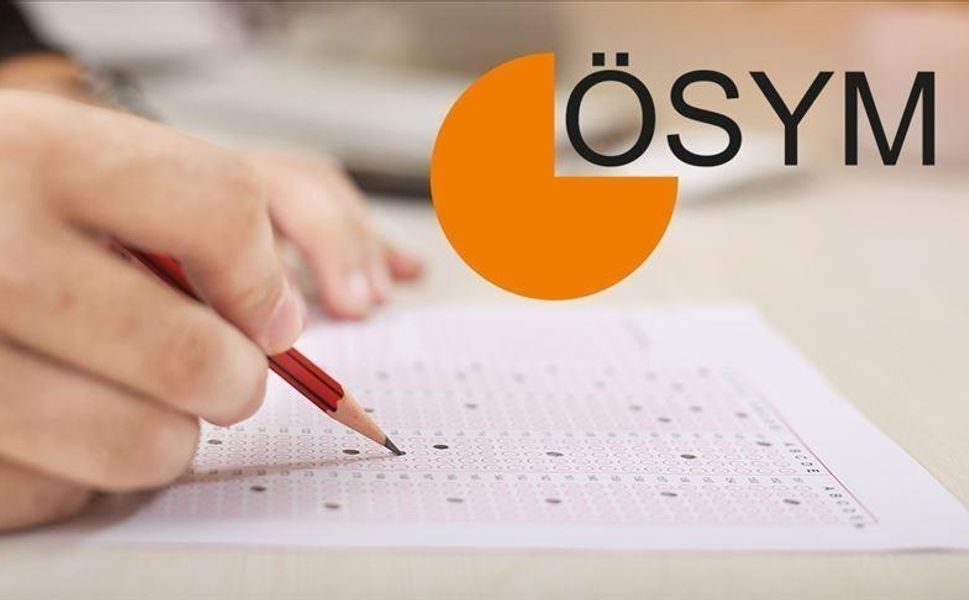 Dikey Geçiş Sınavı ek yerleştirme sonuçları açıklandı