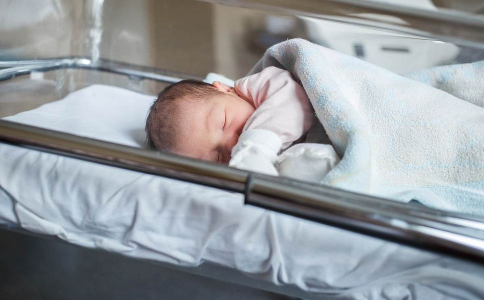 2026’da çocuğu olacaklara belediye 500 bin TL verecek