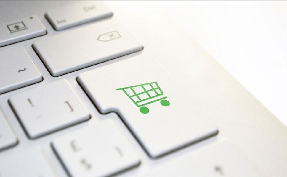 12 Kategoride e-Ticaretin En Başarılıları Belirlenecek