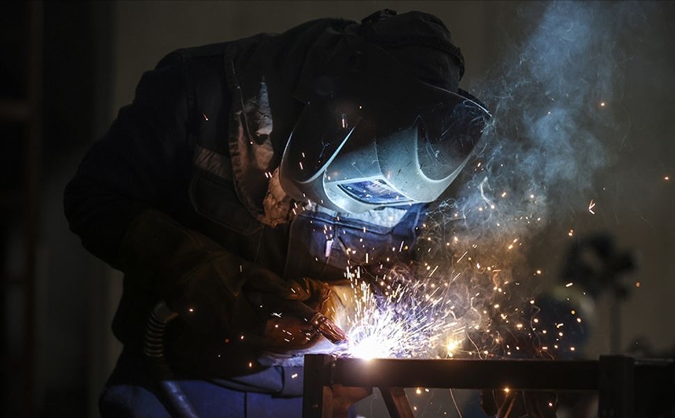 Türkiye ekonomisinin büyüme rakamları yarın açıklanacak