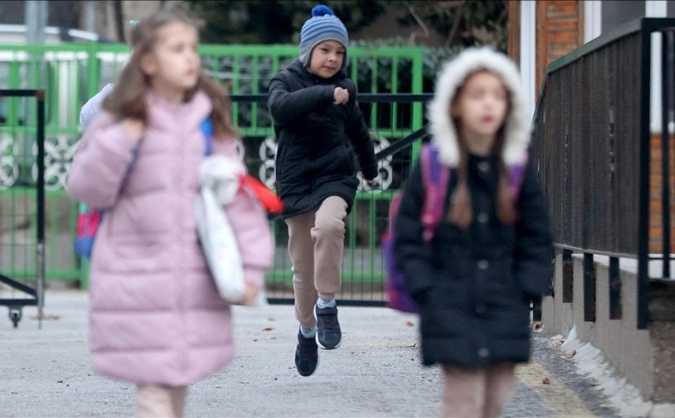 İlköğretim müfredatına bilinçli tüketici dersi eklenecek