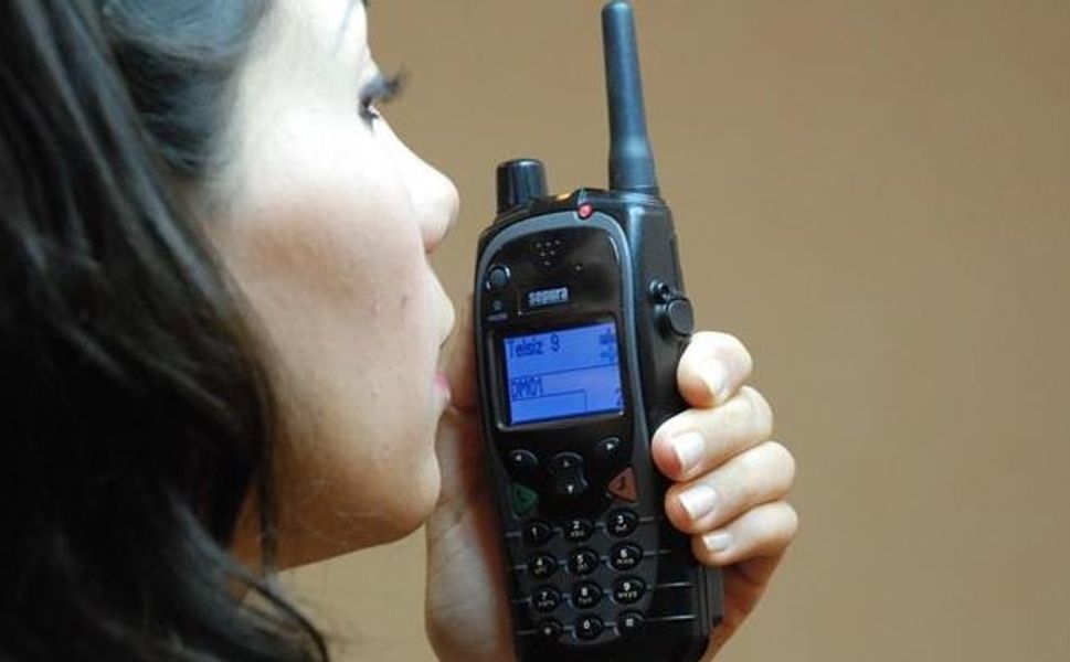 Afetlerde İletişim Kesilmeyecek: Yeni Sistem Geliyor