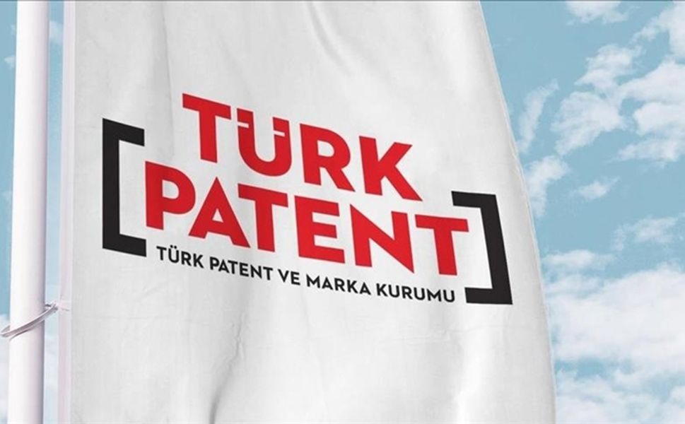 TÜRKPATENT dünyanın en büyük 20 patent ofisi arasına girdi